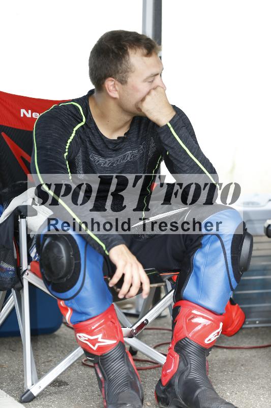 Archiv-2023/63 17.08.2023 TZ Motosport ADR/Impressionen